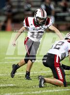 Photo from the gallery "Boulder Creek @ Corona del Sol"