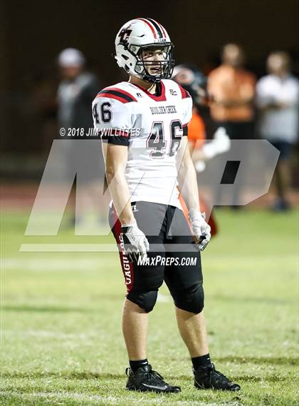 Thumbnail 3 in Boulder Creek @ Corona del Sol photogallery.