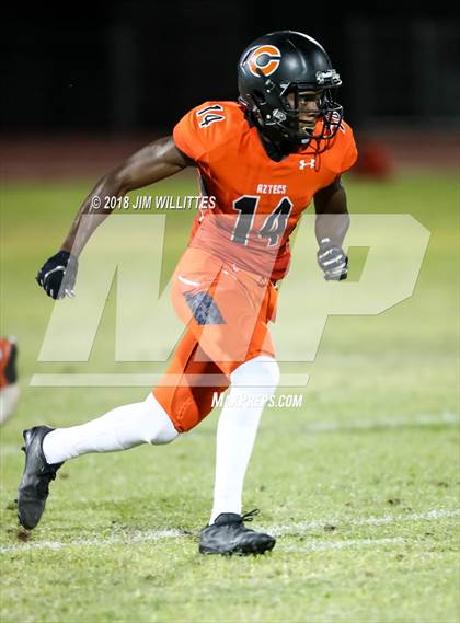 Thumbnail 2 in Boulder Creek @ Corona del Sol photogallery.
