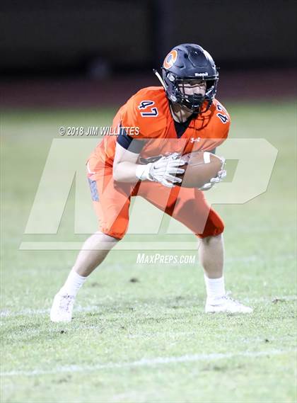 Thumbnail 1 in Boulder Creek @ Corona del Sol photogallery.