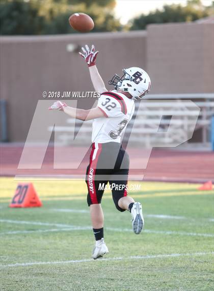 Thumbnail 2 in Boulder Creek @ Corona del Sol photogallery.