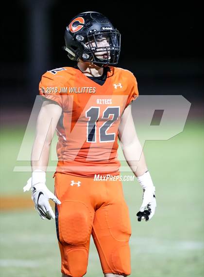 Thumbnail 3 in Boulder Creek @ Corona del Sol photogallery.