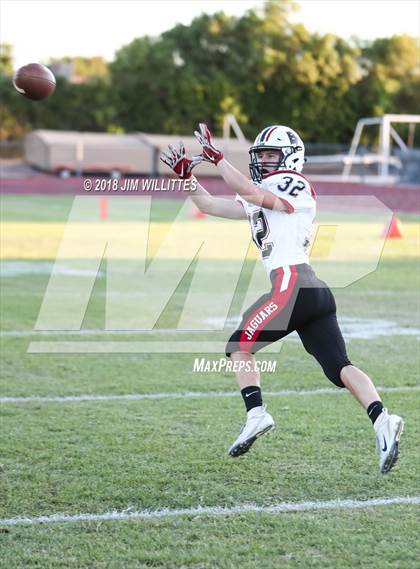 Thumbnail 2 in Boulder Creek @ Corona del Sol photogallery.