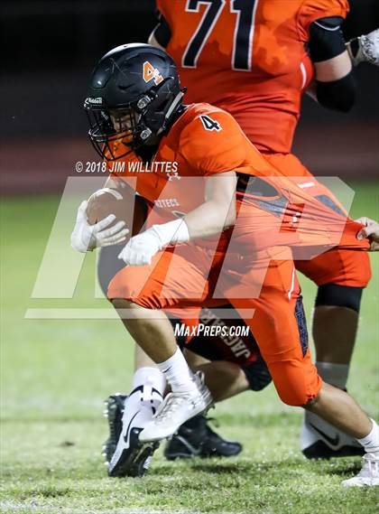 Thumbnail 2 in Boulder Creek @ Corona del Sol photogallery.