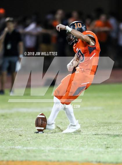 Thumbnail 2 in Boulder Creek @ Corona del Sol photogallery.