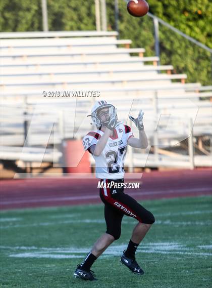 Thumbnail 3 in Boulder Creek @ Corona del Sol photogallery.