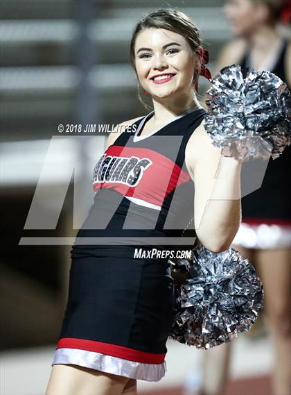 Thumbnail 3 in Boulder Creek @ Corona del Sol photogallery.