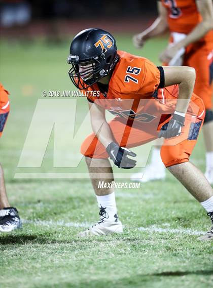 Thumbnail 3 in Boulder Creek @ Corona del Sol photogallery.