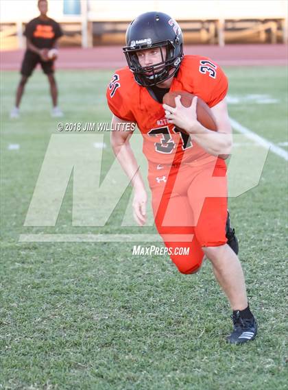 Thumbnail 1 in Boulder Creek @ Corona del Sol photogallery.