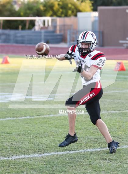 Thumbnail 2 in Boulder Creek @ Corona del Sol photogallery.