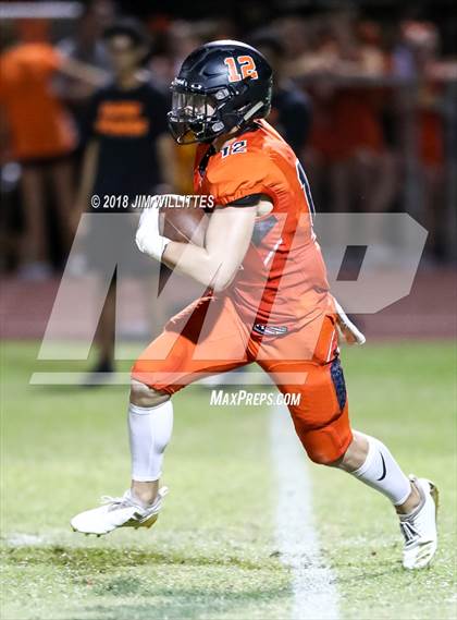 Thumbnail 2 in Boulder Creek @ Corona del Sol photogallery.