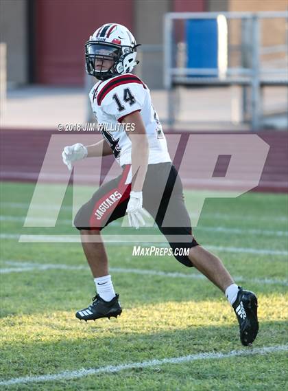 Thumbnail 3 in Boulder Creek @ Corona del Sol photogallery.