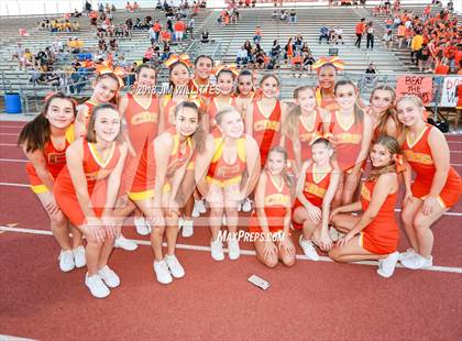 Thumbnail 2 in Boulder Creek @ Corona del Sol photogallery.
