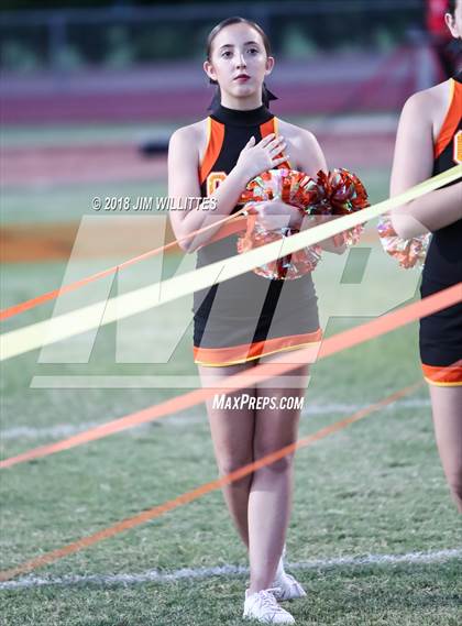 Thumbnail 1 in Boulder Creek @ Corona del Sol photogallery.