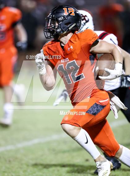 Thumbnail 2 in Boulder Creek @ Corona del Sol photogallery.