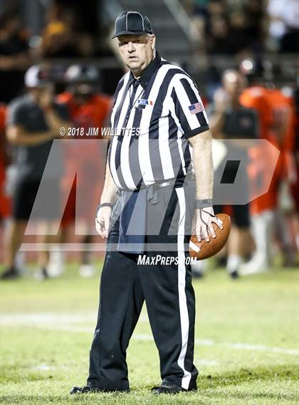 Thumbnail 3 in Boulder Creek @ Corona del Sol photogallery.