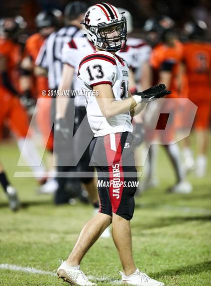 Thumbnail 3 in Boulder Creek @ Corona del Sol photogallery.