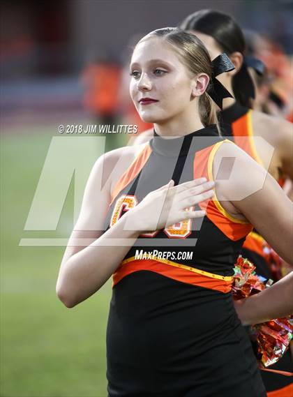 Thumbnail 1 in Boulder Creek @ Corona del Sol photogallery.