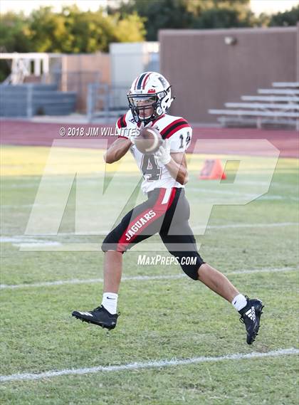 Thumbnail 3 in Boulder Creek @ Corona del Sol photogallery.