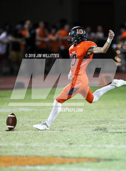 Thumbnail 1 in Boulder Creek @ Corona del Sol photogallery.