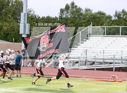Thumbnail 3 in Boulder Creek @ Corona del Sol photogallery.