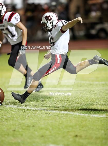 Thumbnail 2 in Boulder Creek @ Corona del Sol photogallery.