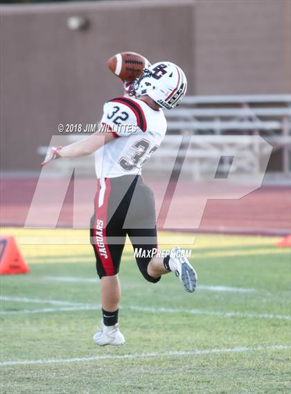 Thumbnail 3 in Boulder Creek @ Corona del Sol photogallery.