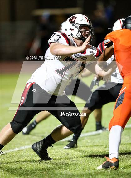 Thumbnail 3 in Boulder Creek @ Corona del Sol photogallery.
