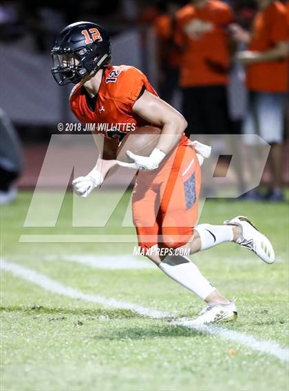 Thumbnail 1 in Boulder Creek @ Corona del Sol photogallery.