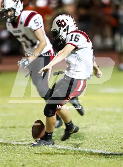 Thumbnail 3 in Boulder Creek @ Corona del Sol photogallery.