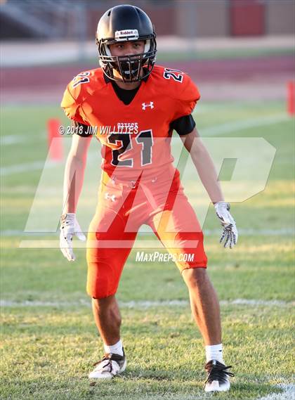 Thumbnail 1 in Boulder Creek @ Corona del Sol photogallery.