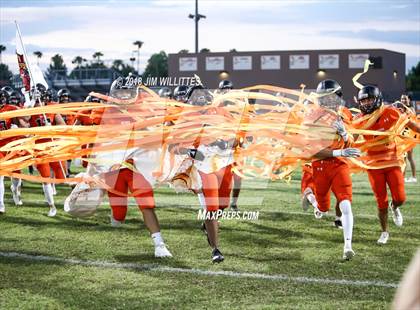 Thumbnail 3 in Boulder Creek @ Corona del Sol photogallery.