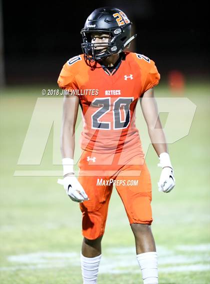 Thumbnail 3 in Boulder Creek @ Corona del Sol photogallery.