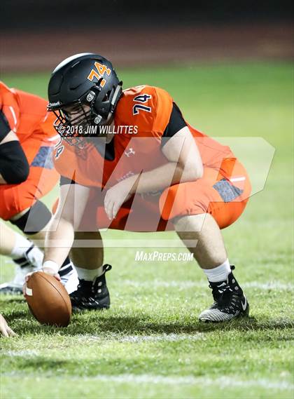 Thumbnail 1 in Boulder Creek @ Corona del Sol photogallery.