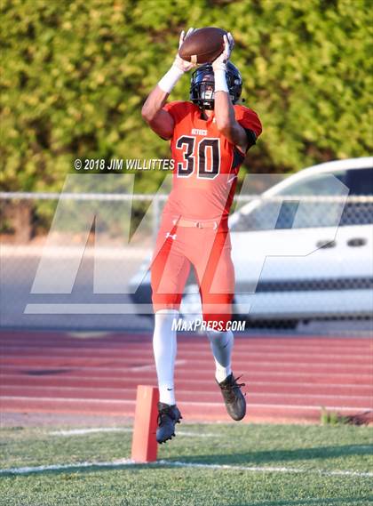 Thumbnail 1 in Boulder Creek @ Corona del Sol photogallery.