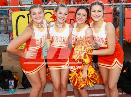 Thumbnail 1 in Boulder Creek @ Corona del Sol photogallery.