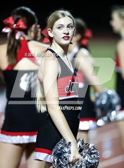 Thumbnail 3 in Boulder Creek @ Corona del Sol photogallery.