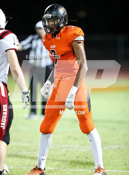 Thumbnail 3 in Boulder Creek @ Corona del Sol photogallery.