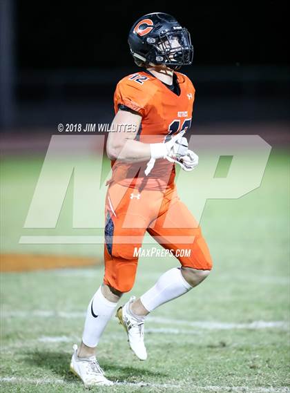 Thumbnail 2 in Boulder Creek @ Corona del Sol photogallery.