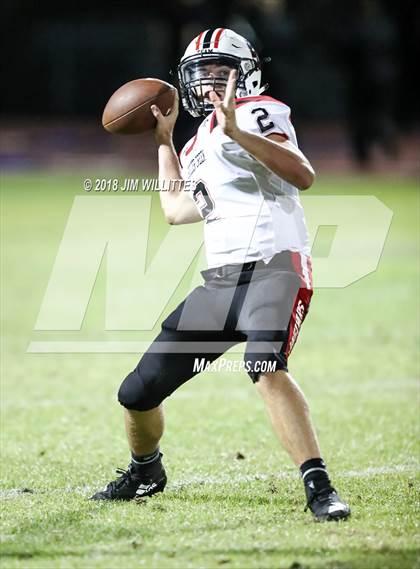Thumbnail 2 in Boulder Creek @ Corona del Sol photogallery.