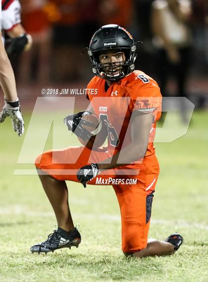 Thumbnail 2 in Boulder Creek @ Corona del Sol photogallery.