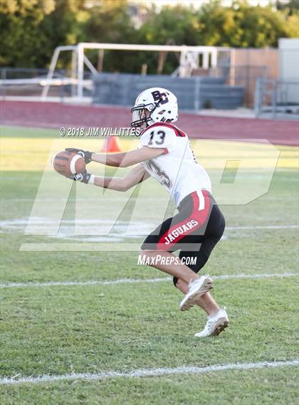 Thumbnail 2 in Boulder Creek @ Corona del Sol photogallery.