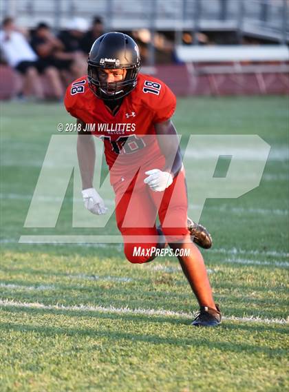 Thumbnail 1 in Boulder Creek @ Corona del Sol photogallery.