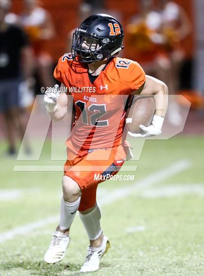 Thumbnail 1 in Boulder Creek @ Corona del Sol photogallery.