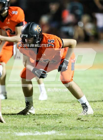 Thumbnail 3 in Boulder Creek @ Corona del Sol photogallery.