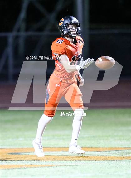 Thumbnail 1 in Boulder Creek @ Corona del Sol photogallery.