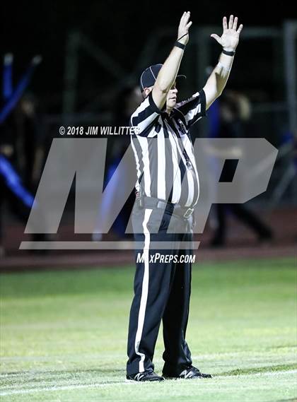 Thumbnail 3 in Boulder Creek @ Corona del Sol photogallery.