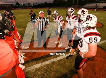 Thumbnail 3 in Boulder Creek @ Corona del Sol photogallery.