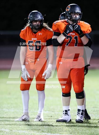 Thumbnail 3 in Boulder Creek @ Corona del Sol photogallery.