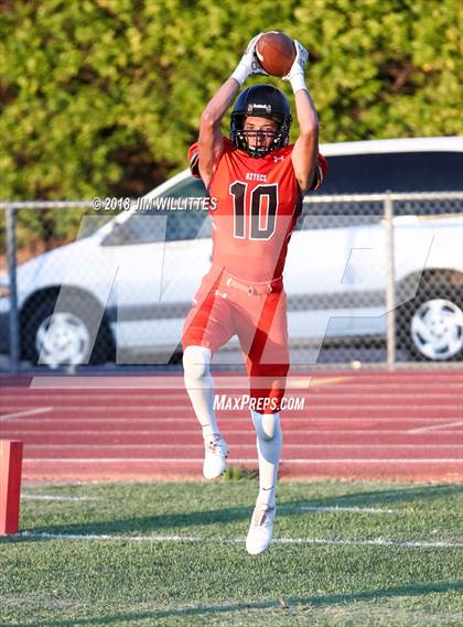 Thumbnail 3 in Boulder Creek @ Corona del Sol photogallery.